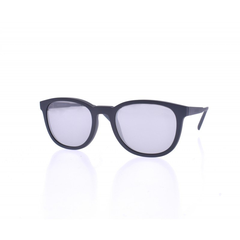 ARNETTE 4289 2783/1W 53-21-140 ARNETTE 4289 2783/1W 53-21-140