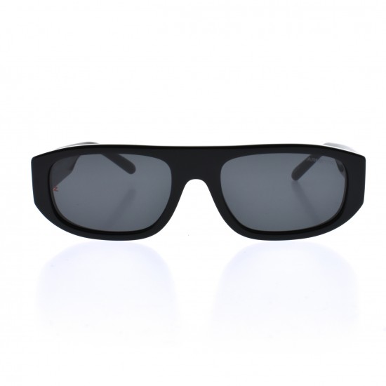 ARNETTE 4292 1214/87 55-19-145 ARNETTE 4292 1214/87 55-19-145