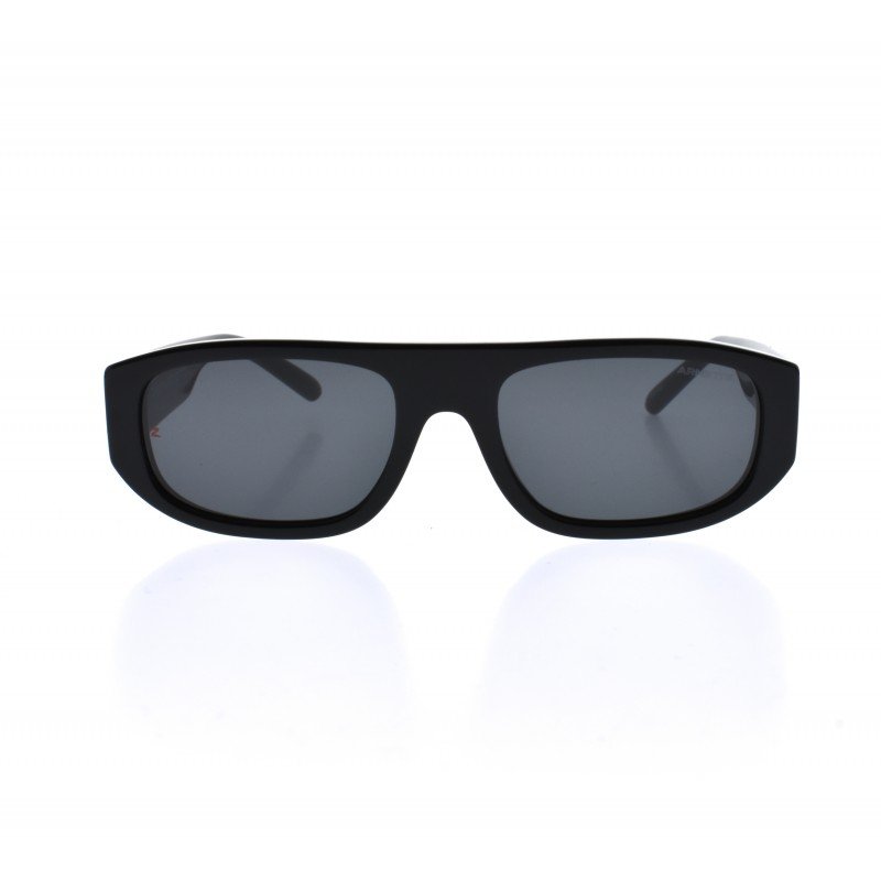 ARNETTE 4292 1214/87 55-19-145 ARNETTE 4292 1214/87 55-19-145