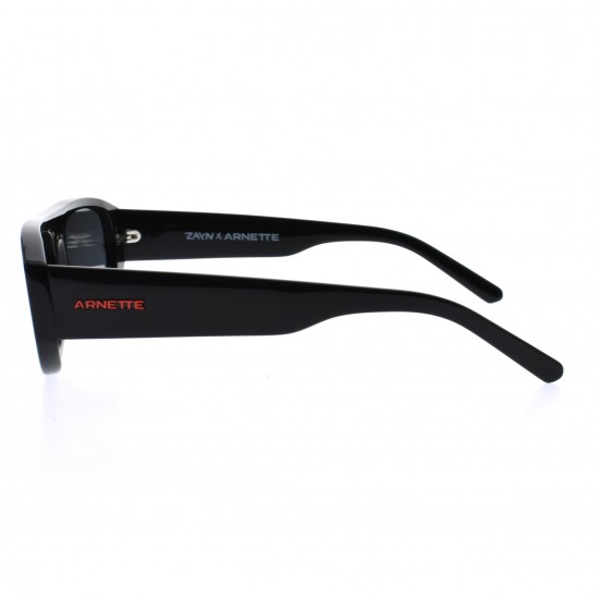ARNETTE 4292 1214/87 55-19-145 ARNETTE 4292 1214/87 55-19-145
