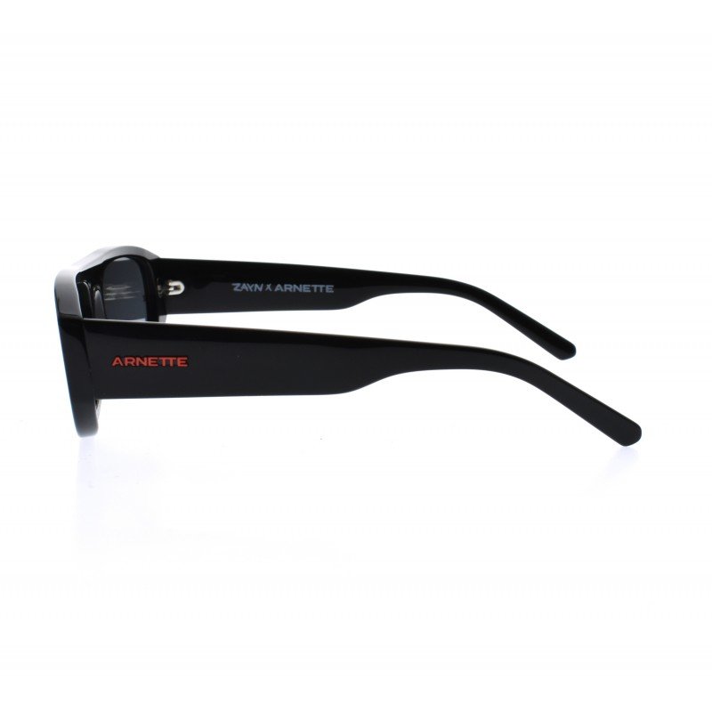 ARNETTE 4292 1214/87 55-19-145 ARNETTE 4292 1214/87 55-19-145