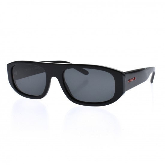 ARNETTE 4292 1214/87 55-19-145 ARNETTE 4292 1214/87 55-19-145
