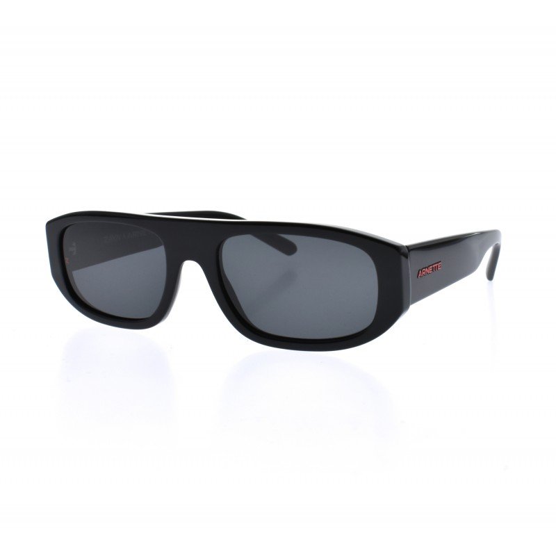ARNETTE 4292 1214/87 55-19-145 ARNETTE 4292 1214/87 55-19-145