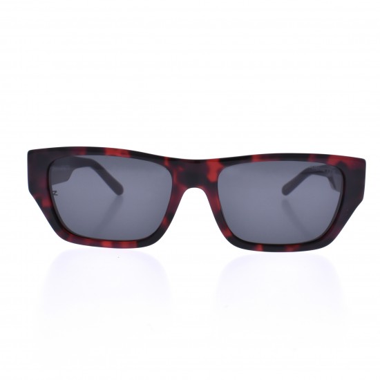 ARNETTE 4295 1227/87 54-17-145 ARNETTE 4295 1227/87 54-17-145