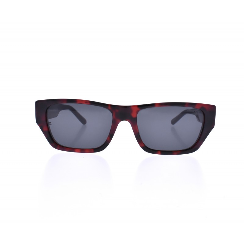 ARNETTE 4295 1227/87 54-17-145 ARNETTE 4295 1227/87 54-17-145