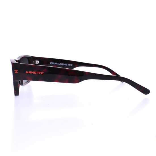 ARNETTE 4295 1227/87 54-17-145 ARNETTE 4295 1227/87 54-17-145
