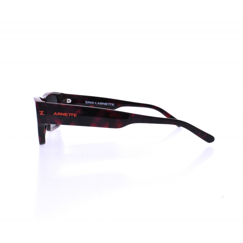 ARNETTE 4295 1227/87 54-17-145 ARNETTE 4295 1227/87 54-17-145