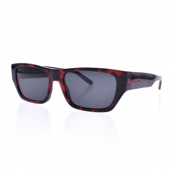 ARNETTE 4295 1227/87 54-17-145 ARNETTE 4295 1227/87 54-17-145