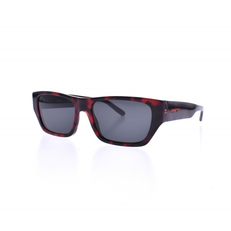 ARNETTE 4295 1227/87 54-17-145 ARNETTE 4295 1227/87 54-17-145