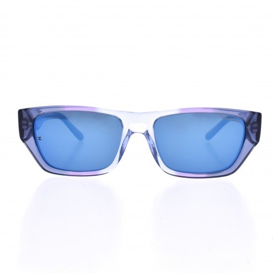 ARNETTE 4295 1228/55 54-17-145 ARNETTE 4295 1228/55 54-17-145