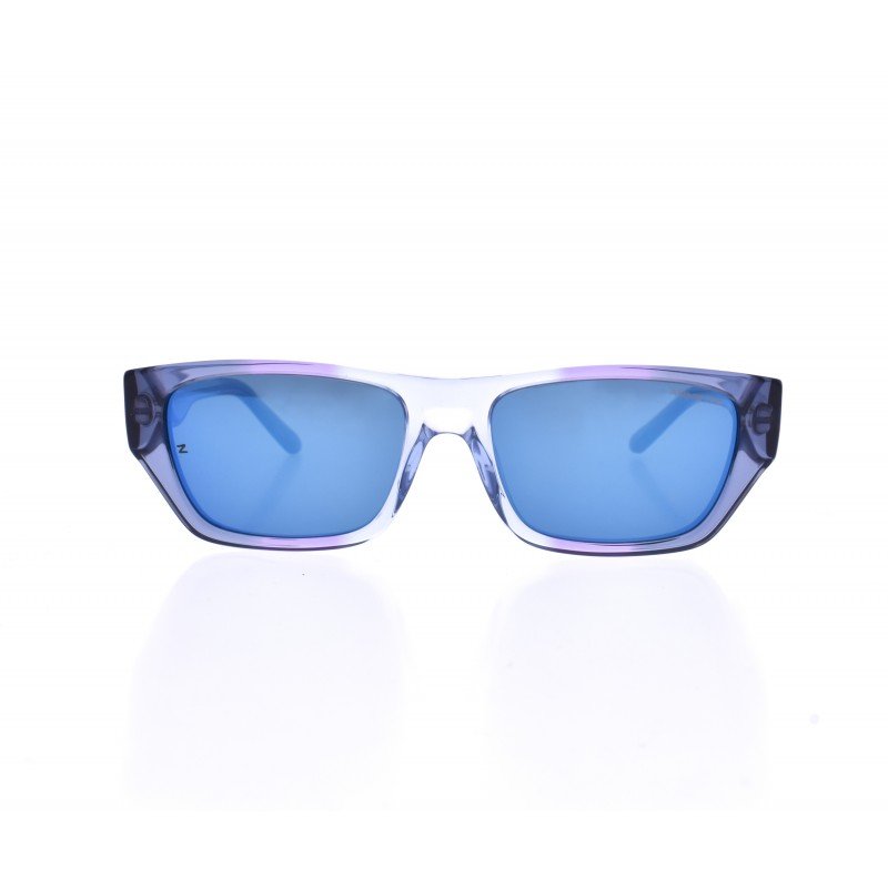 ARNETTE 4295 1228/55 54-17-145 ARNETTE 4295 1228/55 54-17-145