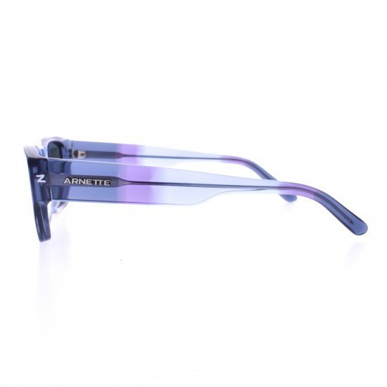 ARNETTE 4295 1228/55 54-17-145 ARNETTE 4295 1228/55 54-17-145