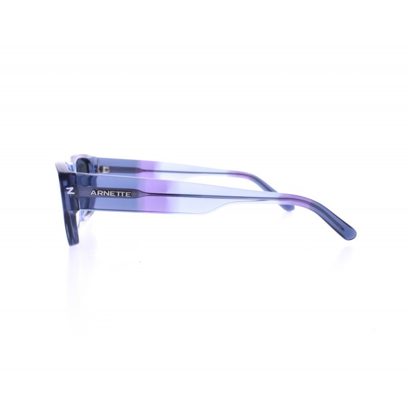 ARNETTE 4295 1228/55 54-17-145 ARNETTE 4295 1228/55 54-17-145