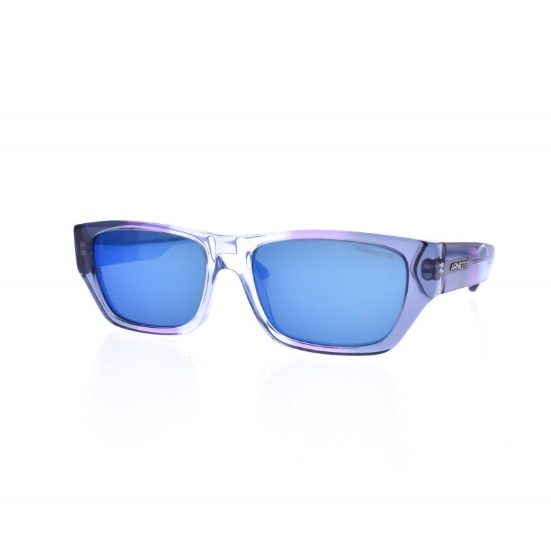 ARNETTE 4295 1228/55 54-17-145 ARNETTE 4295 1228/55 54-17-145