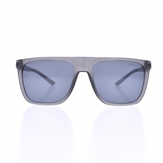 ARNETTE 4313 2827/6G 55-17-145 ARNETTE 4313 2827/6G 55-17-145