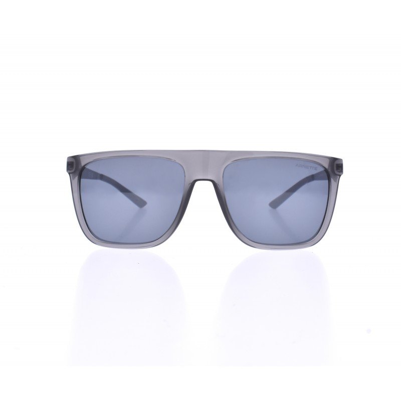 ARNETTE 4313 2827/6G 55-17-145 ARNETTE 4313 2827/6G 55-17-145