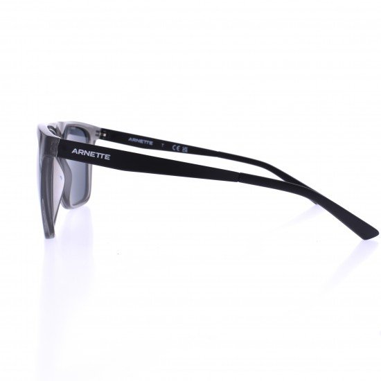 ARNETTE 4313 2827/6G 55-17-145