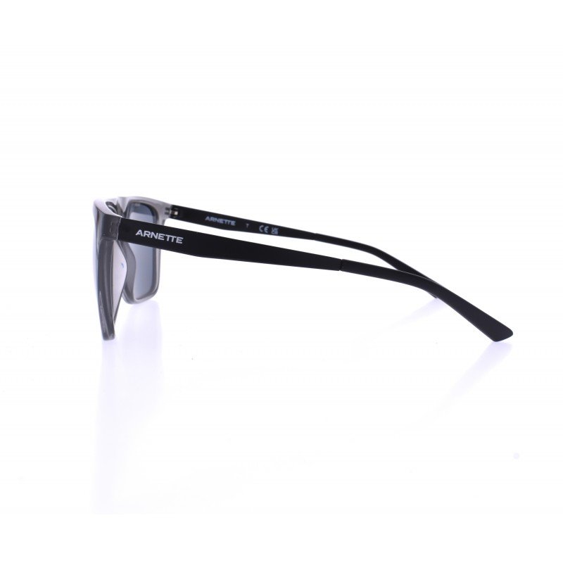 ARNETTE 4313 2827/6G 55-17-145 ARNETTE 4313 2827/6G 55-17-145