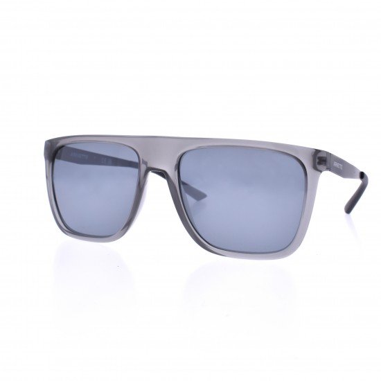 ARNETTE 4313 2827/6G 55-17-145 ARNETTE 4313 2827/6G 55-17-145