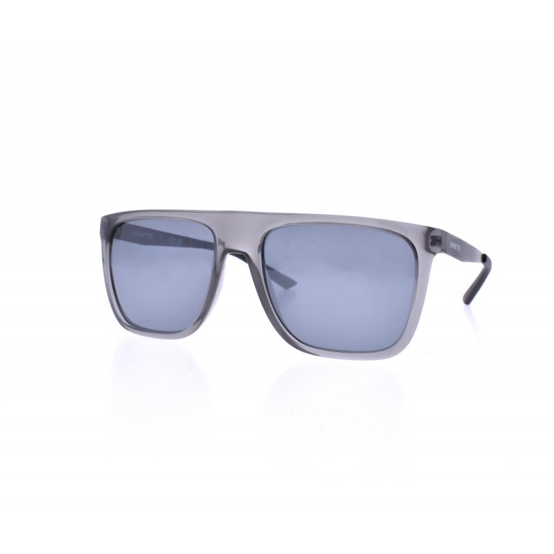 ARNETTE 4313 2827/6G 55-17-145 ARNETTE 4313 2827/6G 55-17-145
