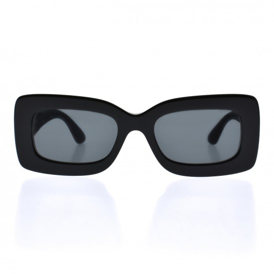 BURBERRY 4343 3001/87 52-19-140 BURBERRY 4343 3001/87 52-19-140