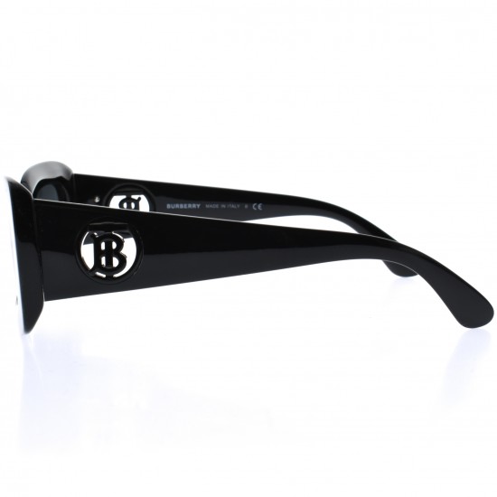 BURBERRY 4343 3001/87 52-19-140 BURBERRY 4343 3001/87 52-19-140