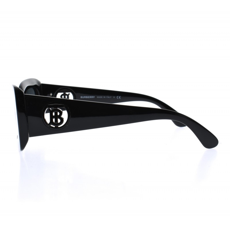 BURBERRY 4343 3001/87 52-19-140 BURBERRY 4343 3001/87 52-19-140