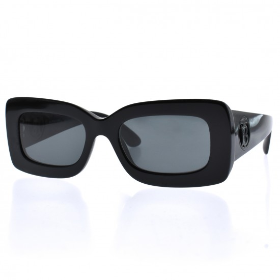 BURBERRY 4343 3001/87 52-19-140 BURBERRY 4343 3001/87 52-19-140