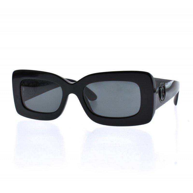 BURBERRY 4343 3001/87 52-19-140 BURBERRY 4343 3001/87 52-19-140