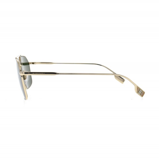 BURBERRY 3130 1109/71 59-17-145 BURBERRY 3130 1109/71 59-17-145