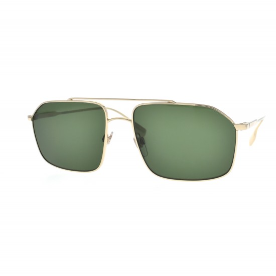 BURBERRY 3130 1109/71 59-17-145 BURBERRY 3130 1109/71 59-17-145