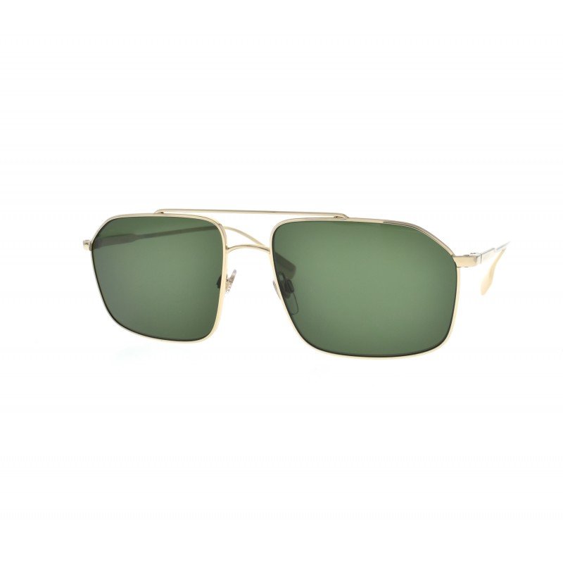 BURBERRY 3130 1109/71 59-17-145 BURBERRY 3130 1109/71 59-17-145