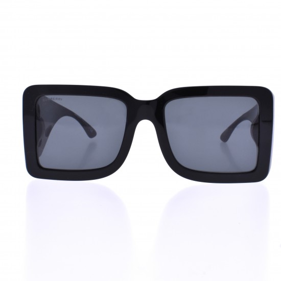 BURBERRY 4312 3001/87 55-20-140 BURBERRY 4312 3001/87 55-20-140