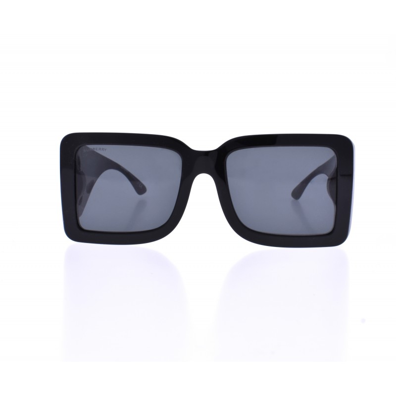BURBERRY 4312 3001/87 55-20-140 BURBERRY 4312 3001/87 55-20-140