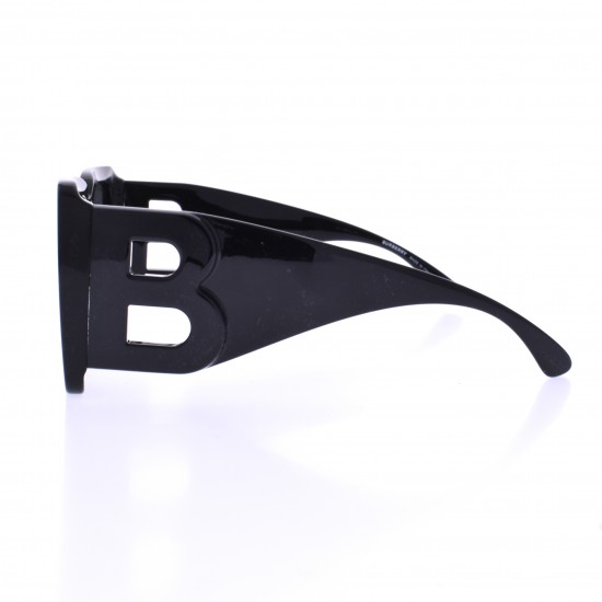 BURBERRY 4312 3001/87 55-20-140 BURBERRY 4312 3001/87 55-20-140