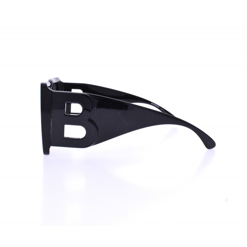BURBERRY 4312 3001/87 55-20-140 BURBERRY 4312 3001/87 55-20-140
