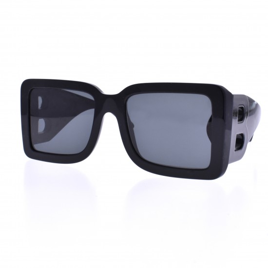 BURBERRY 4312 3001/87 55-20-140 BURBERRY 4312 3001/87 55-20-140