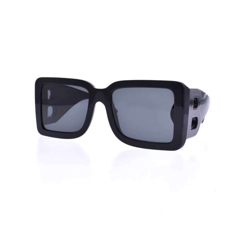 BURBERRY 4312 3001/87 55-20-140 BURBERRY 4312 3001/87 55-20-140