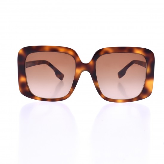 BURBERRY 4363 3316/13 55-19-140 BURBERRY 4363 3316/13 55-19-140