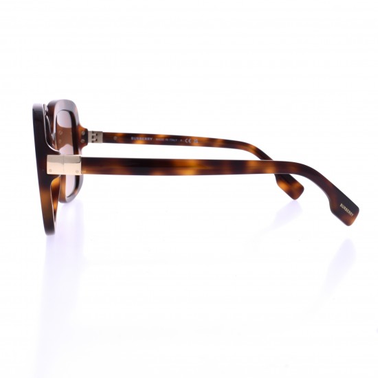 BURBERRY 4363 3316/13 55-19-140 BURBERRY 4363 3316/13 55-19-140
