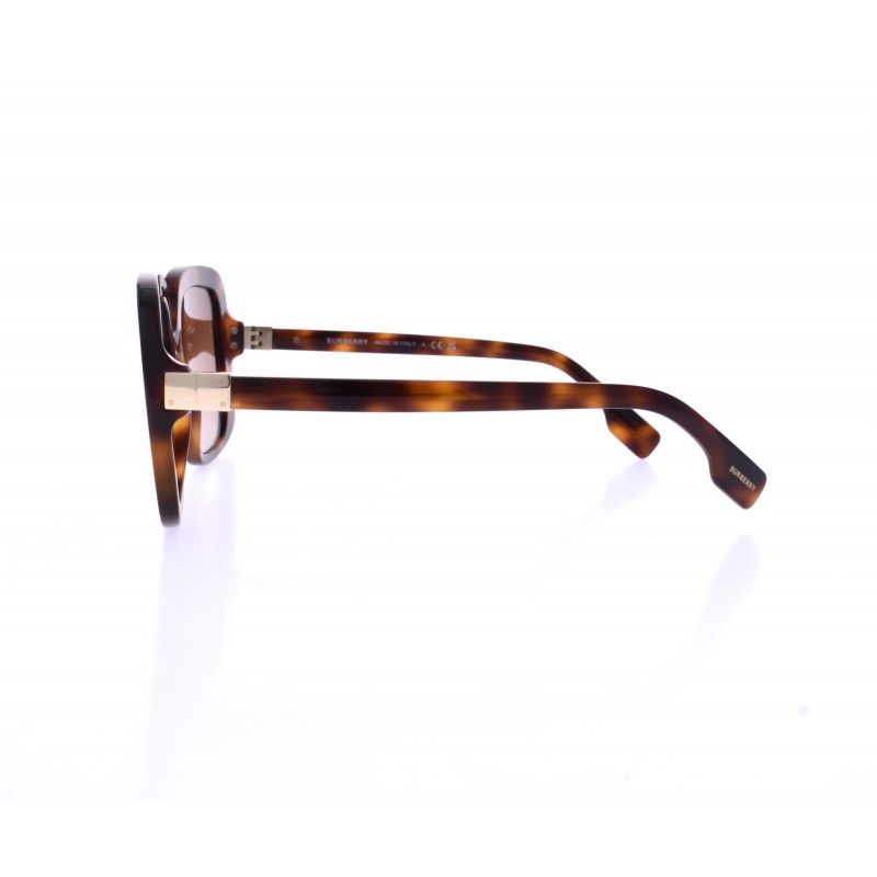 BURBERRY 4363 3316/13 55-19-140 BURBERRY 4363 3316/13 55-19-140