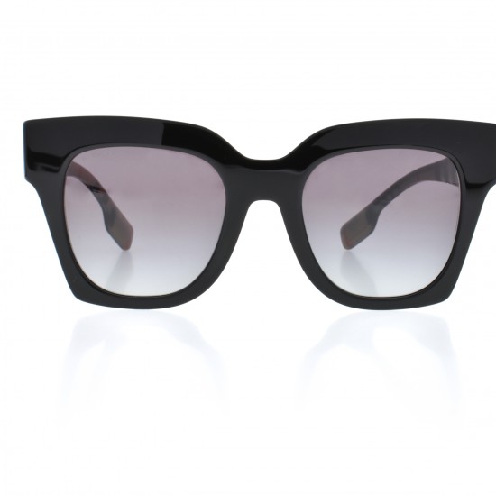 BURBERRY 4364 3942/8G 49-21-145 BURBERRY 4364 3942/8G 49-21-145