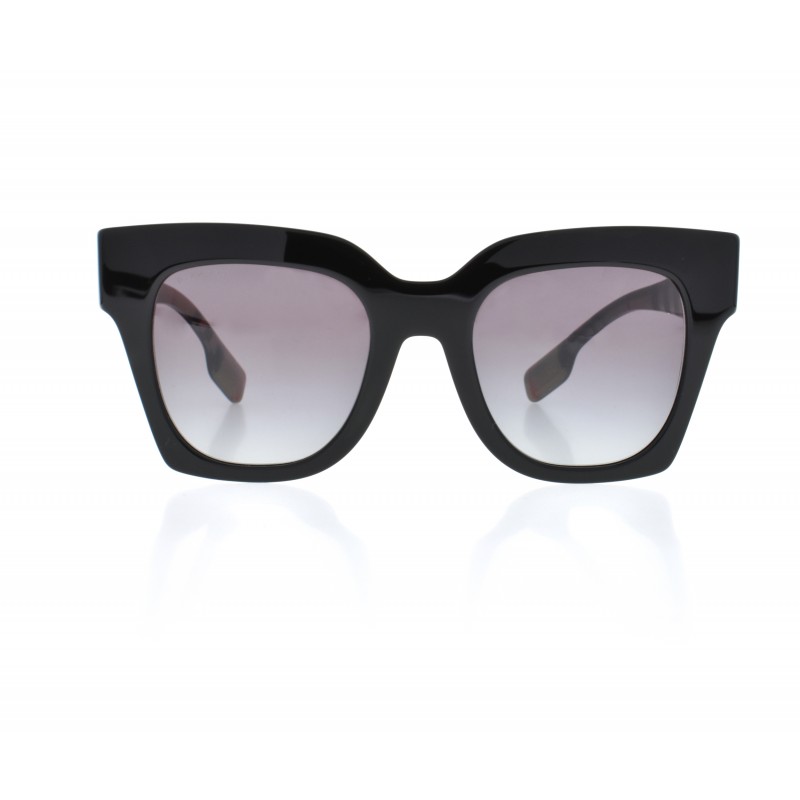 BURBERRY 4364 3942/8G 49-21-145 BURBERRY 4364 3942/8G 49-21-145