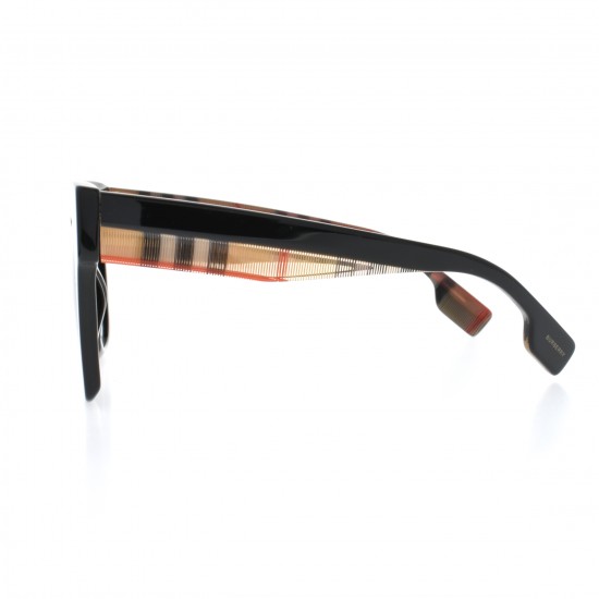 BURBERRY 4364 3942/8G 49-21-145 BURBERRY 4364 3942/8G 49-21-145
