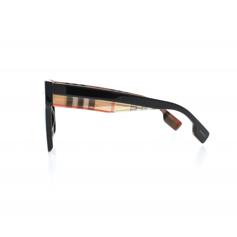 BURBERRY 4364 3942/8G 49-21-145 BURBERRY 4364 3942/8G 49-21-145