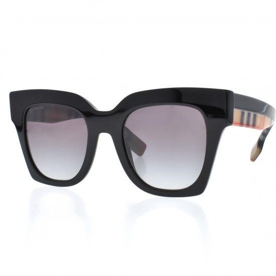 BURBERRY 4364 3942/8G 49-21-145 BURBERRY 4364 3942/8G 49-21-145