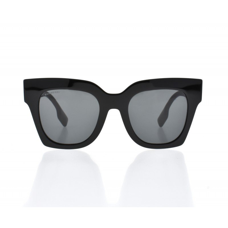 BURBERRY 4364 3993/87 49-21-145 BURBERRY 4364 3993/87 49-21-145