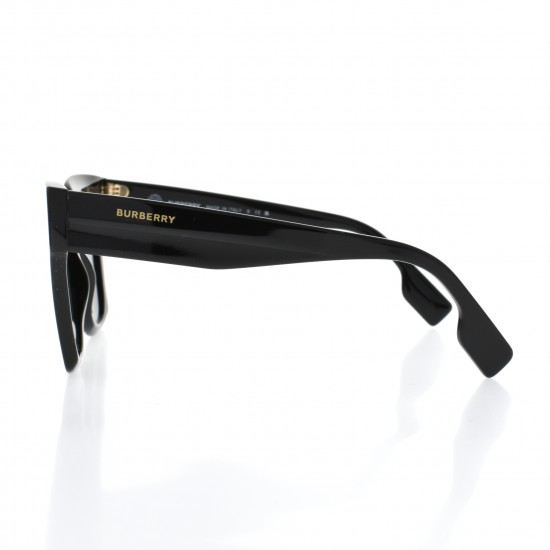 BURBERRY 4364 3993/87 49-21-145 BURBERRY 4364 3993/87 49-21-145