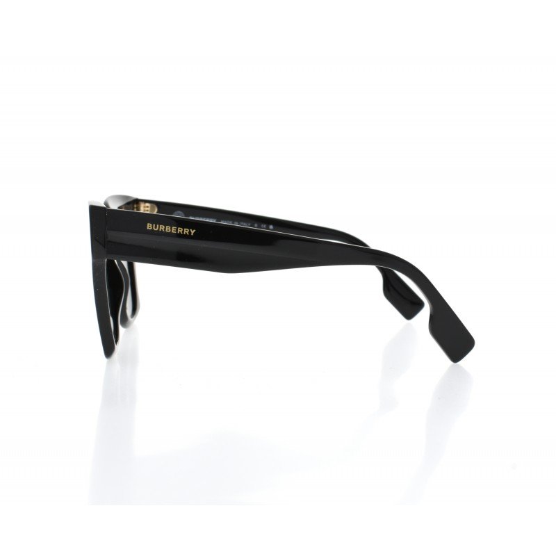 BURBERRY 4364 3993/87 49-21-145 BURBERRY 4364 3993/87 49-21-145