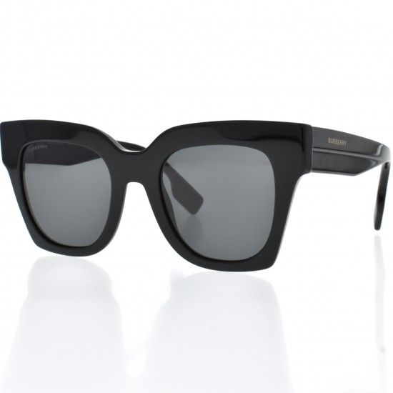 BURBERRY 4364 3993/87 49-21-145 BURBERRY 4364 3993/87 49-21-145